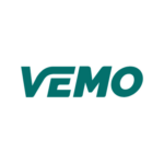 LogoVemo